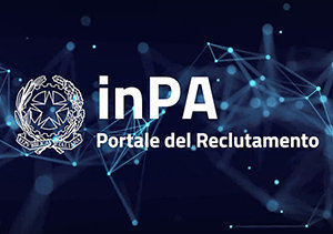 Portale Reclutamento inPA Use Case 300