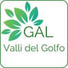 Logo Valli del Golfo